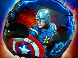 Captain_Amerika_Aufmacher