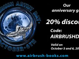 airbrushartistday_discount