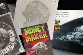 Moneymaker_web-2