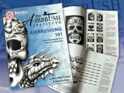 Airbrushing101_web