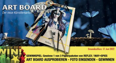ArtBoard_Wettbewerb