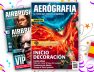 Aero_new_web