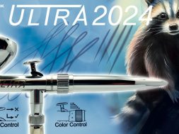 Ultra2024-2