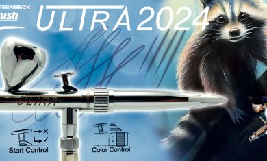 Ultra2024-2