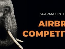 sparmax_contest